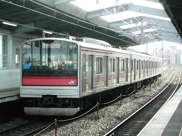 205n3100ԑ(2WAYEΊ擪)