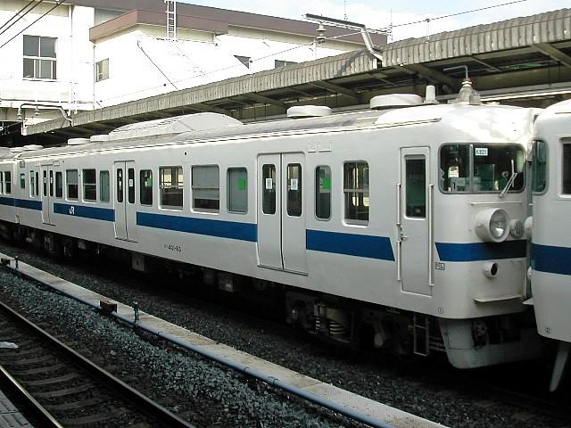 403n(^Cg)