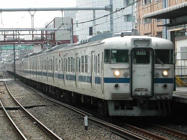 403n
