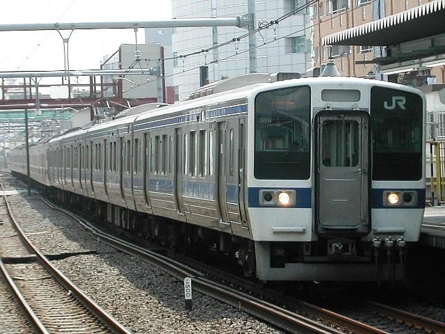 415n1500ԑ