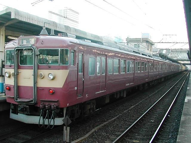 415n(h)