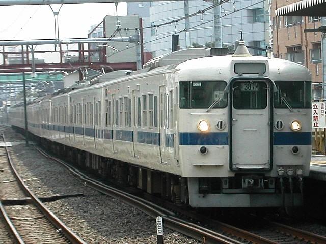 415n700ԑ