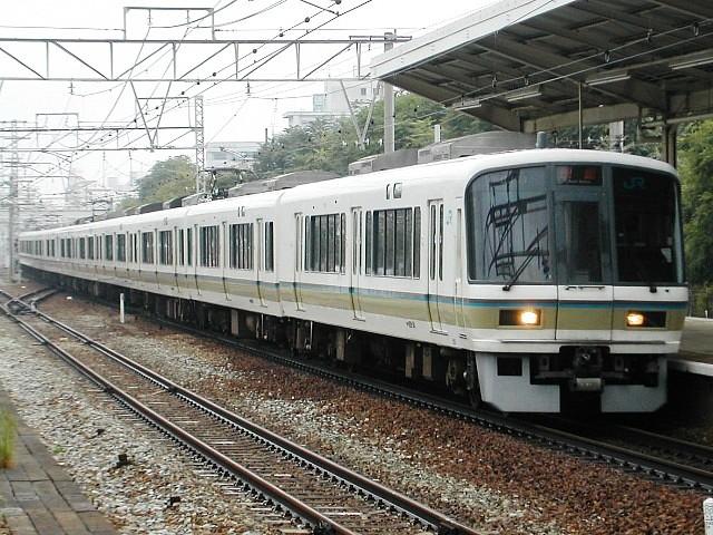 221n
