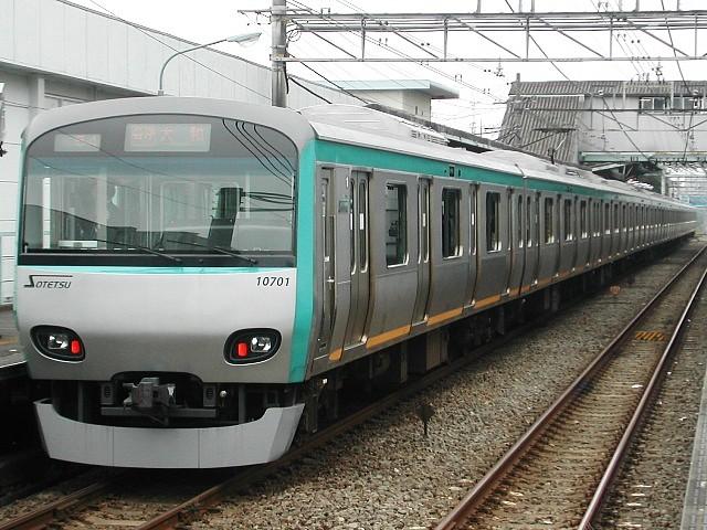 10000n