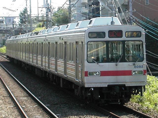 8080n()
